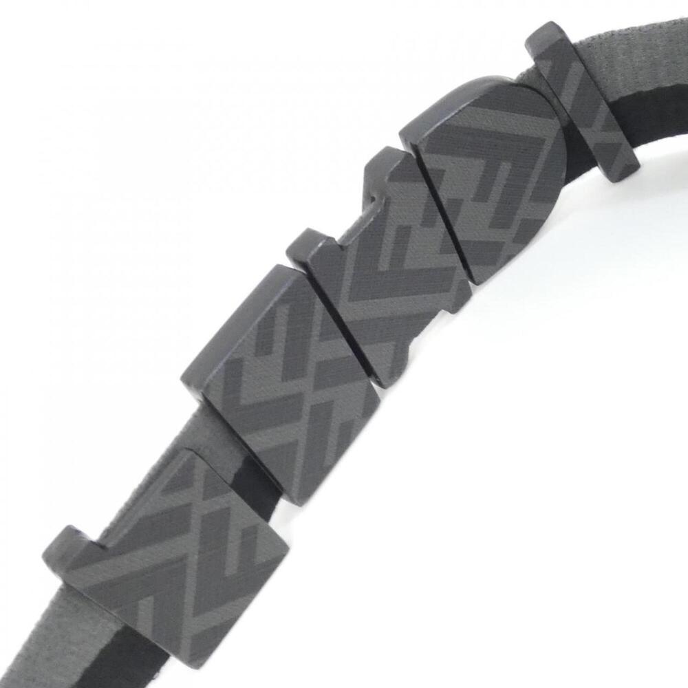 Fendi strap - Picture 3 of 5
